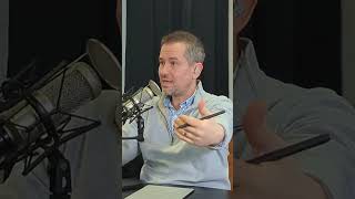 SBA Regional Administrator Brad explains how they back small business loans