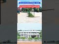 VELLALAR COLLEGE OF NURSING|COLLEGE LOCATION ERODE#ADMISSIONOPEN#ADMISSION2025#