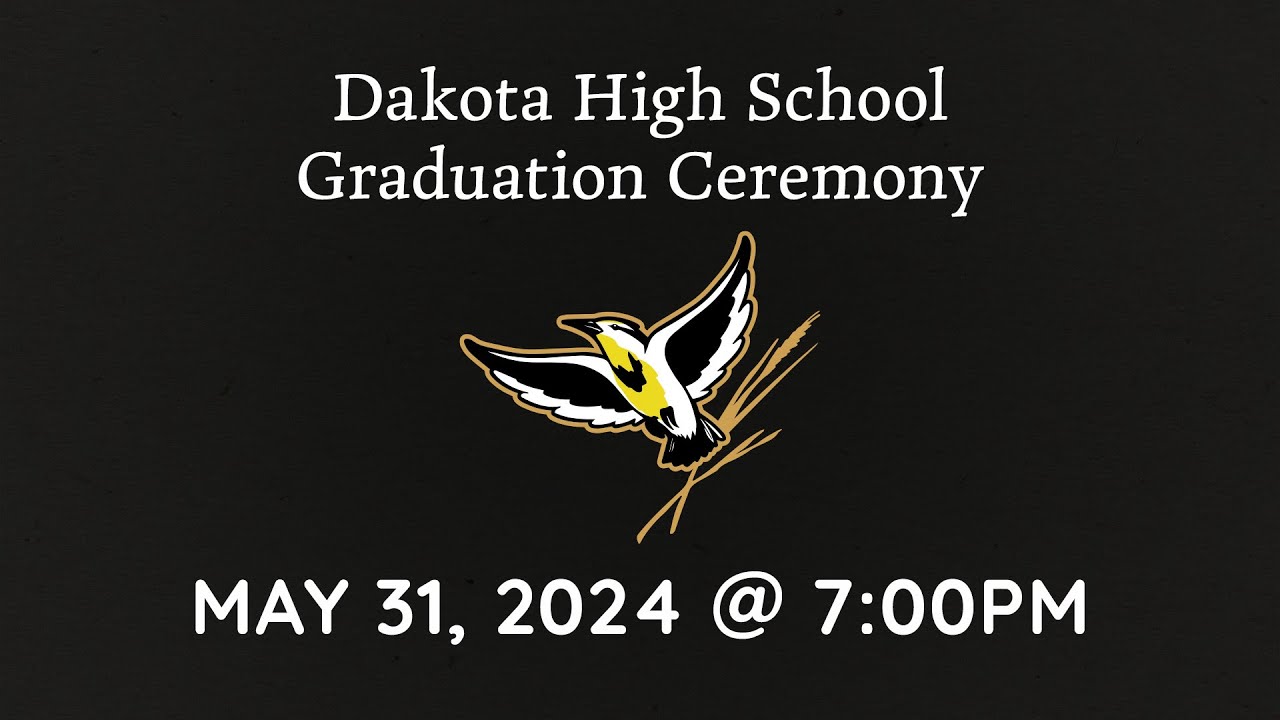 Fargo Dakota High School Graduation Ceremony 2024 Fargo Public fargo-dakota-high-school-graduation-ceremony-2024-fargo-public