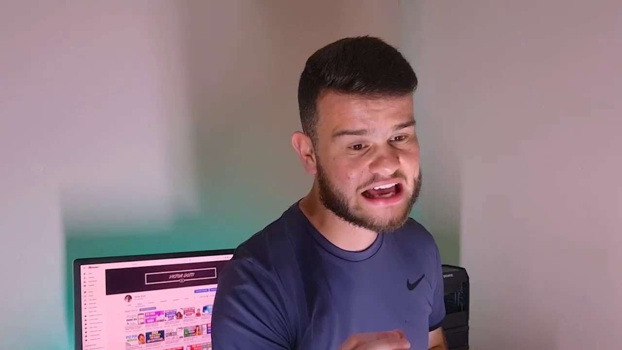 Faça R$350 por dia Conversando no Celular (2021) | Ganhar Dinheiro na Internet