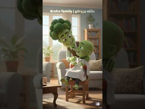 لما ابوك يحلقلك