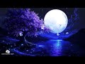 Fall into a deep sleep (NO ADS) • Release Melatonin, Eliminate Negative Blockages • Say goodbye to..