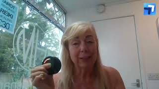 Denise Rogerson High Maintenance Hair and Beauty Poole