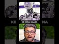 🚨 TCS, Infosys Ke CEO Ne Maana — AI Ne IT Industry Ki Kamar Tod Di | Naukri Khatam?