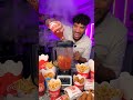 the best burger Carter has ever had part 2