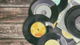 Retro Rock For Parties - 50s Rock, 60s Rock and 70s Rock Music Mix (1 Hour) (Royalty Free Music)