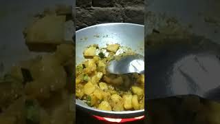 video varla kaise banaye ki warel ho jayega #funnyclips #ekmotahathighumechala #funnyreel #newreel