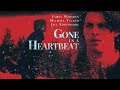 Gone in a Heartbeat (1996) | Full Movie | Michael Tucker | Jill Eikenberry | James Marsden