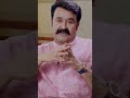 #BBMS8 ബിഗ് ബോസ് അഗ്നിപരീക്ഷ വിജയിക്കൂ, ബിഗ് ബോസ് സീസൺ  8ന്റെ ഭാഗമാകൂ