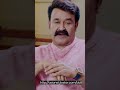 #BBMS8 ബിഗ് ബോസ് അഗ്നിപരീക്ഷ വിജയിക്കൂ, ബിഗ് ബോസ് സീസൺ  8ന്റെ ഭാഗമാകൂ