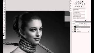 Color Separation