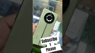 📌 Title: Realme 11 Pro 5G Review 🔥 Best Camera Phone? | Full Features, Gaming & Battery Test