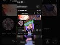 аоаоаоаоаоао,спасибо большое за 1,15k #youtube #рекомендации #мем #анимация #пжактив #пжврек