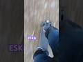 #esk8 #สเก็ตบอร์ด #evolvegtr2 #backfireboards