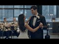 "Feelin' Good" Michael Bublè Wedding Dance