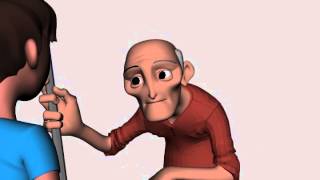 jamesSalter 04 chanm3 dialogueBlocking