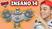 loja do br pro master conteudo brawl stars barrato