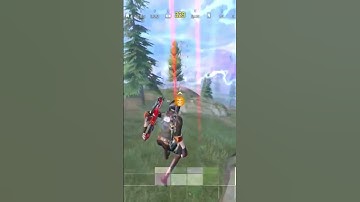 Crazy Squad Wipe 🔥 #callofdutymobile #shorts #codm #cod #clutch