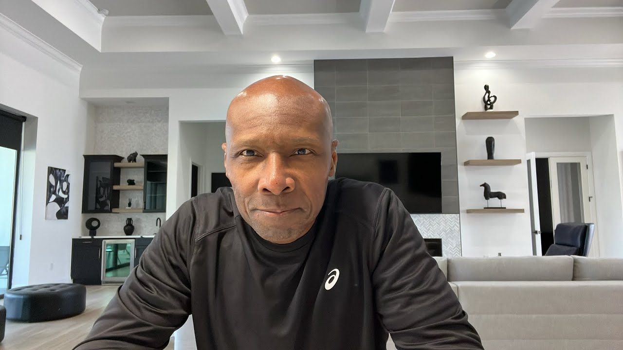 The 5 Pilars of Financial Prosperity | Adapt These 5 Pilars and Change Your Life Forever