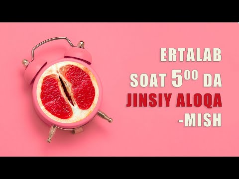 Porno videolarni tomosha qiling Ozbek porno filmlar