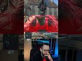 Блицовская дурка от подписчика | #snowflex #tanksblitz