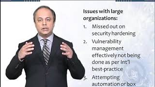CS205_Topic254