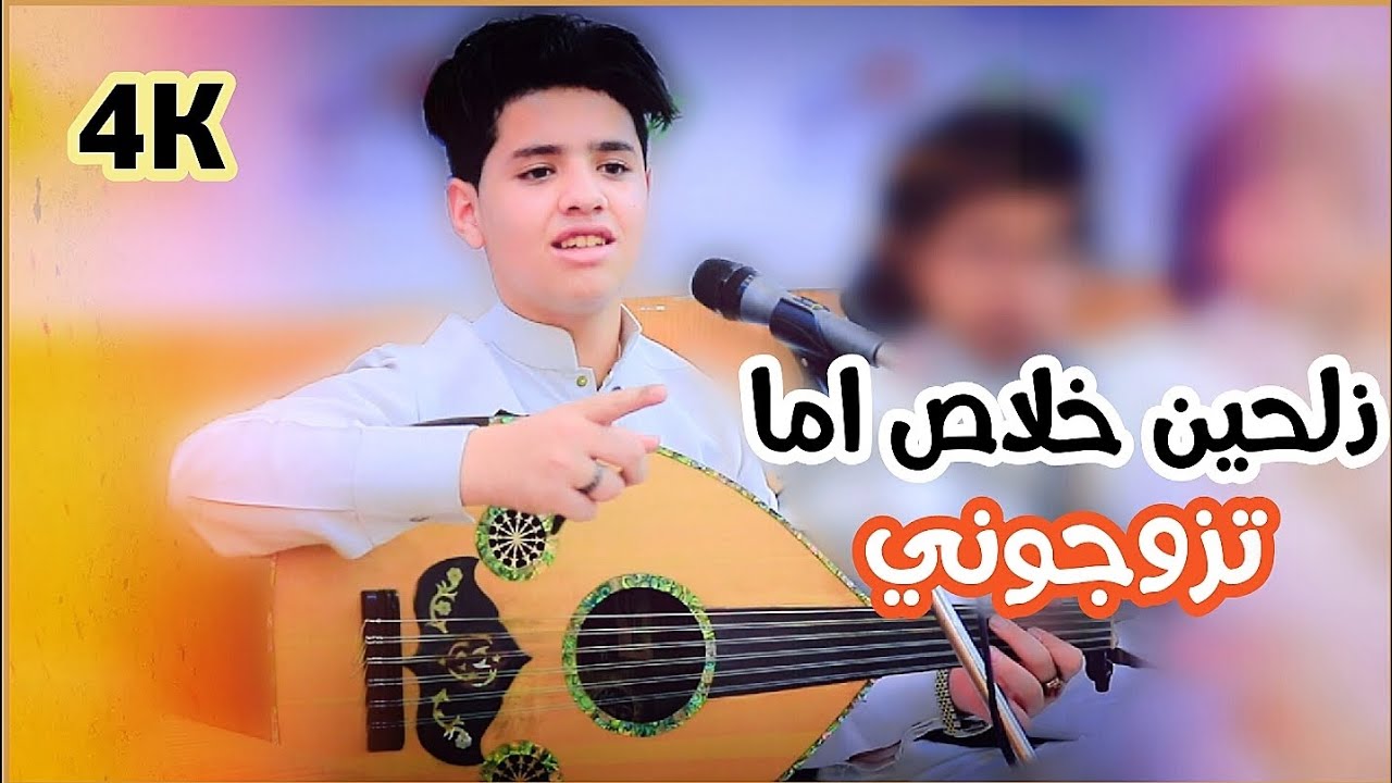 جلسه هادئه بمزاج عالي | الفنان نواف ابوبكر | هنيت لمن خله معه في البيت | حصري FULL HD