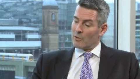 Ch 1. Reference data: the industry problem – Addressing the reference data challenge