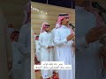 رجـز بعد طول غياب محمد ردهـ الجـحدلي و ماطر الندوي