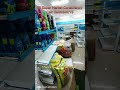 Chennai Super Market Consultant #businessideas  #tamil #சூப்பர்மார்க்கெட் #wholesale #Racks #chennai