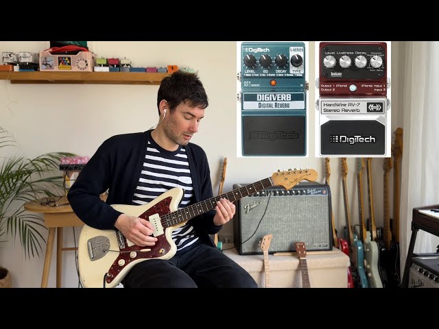 WITHOUT A NET SHOP 様 Digitech HardWire R 500142000000000-00-600x600.jpg