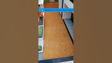 Ultra Modern Balcony Design | Stunning 3D Visualization | 3D DreamSpace  #home #house