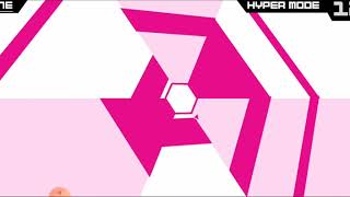 Line...... Triangle......Game over...... Begin....... Supppperrrr....... Heeeexxxaagggooon...... 🤪🤪🤪 screenshot 4