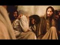 Jesus of Nazareth DELETED Resurrection Scene (Complete)