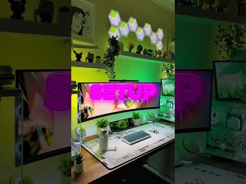 Tech