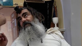 הרב שלום סבג - א' אלול