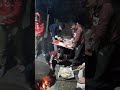 MSKSVMIC Kotdwar nss camp 2025