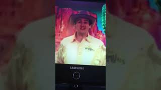 Follow The Leader 2008