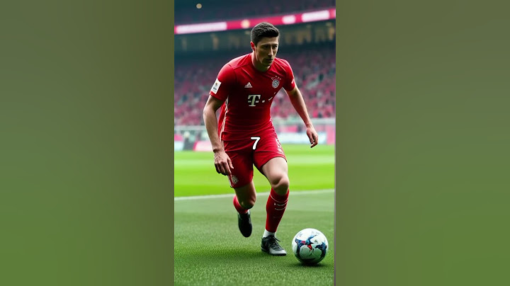 ⚽ Top 10 Most Goals Scored by Football Players Ever 🥅 Part-1 #top10 #ytshorts #shortfeed #football