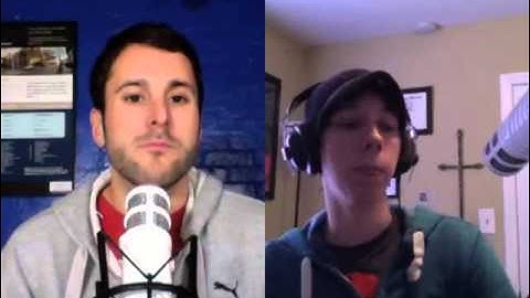 Build your own marketplace selling WordPress plugins