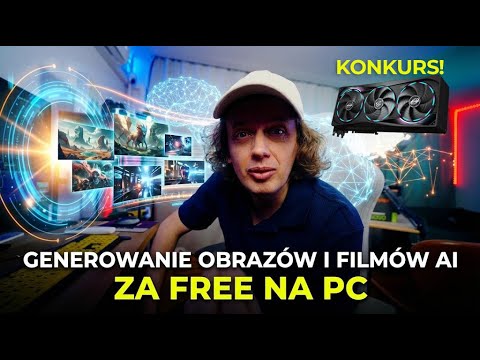Na https://playbox-pl.com/ wynik pozostaje spójny - sprawdzone rozwiązanie