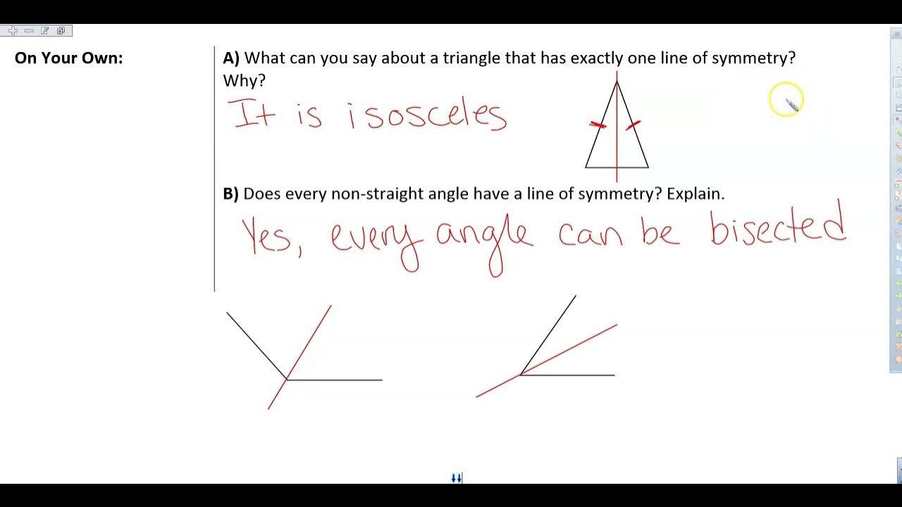 3 5 Symmetry 