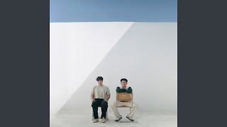 floating in love (Instrumental)