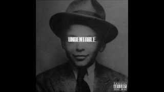 Logic - We Get High (Prod. by C-Sick)