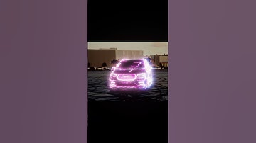 Is this the hardest van edit? 🔥😭 #phonk #hellcat #edit #nameacarforanedit #perfectloop