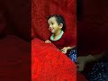 beti janam le jis gher me #baby #cutebaby #ytshorts #shortvideo