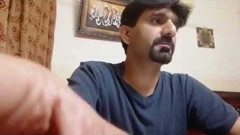 Imperialism , realism : international relations for CSS