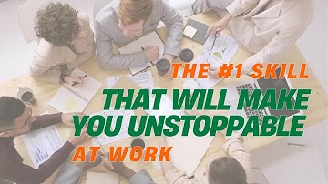 Emotional Intelligence at Work: The Secret Skill for Success in 2025