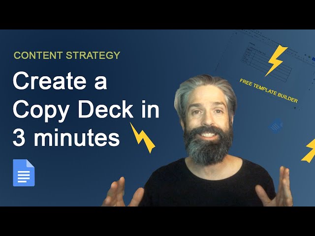 Create a Copy Deck - Free Google Doc Add-on - Template Constructor - YouTube create-a-copy-deck-free-google-doc-add-on-template-constructor-youtube