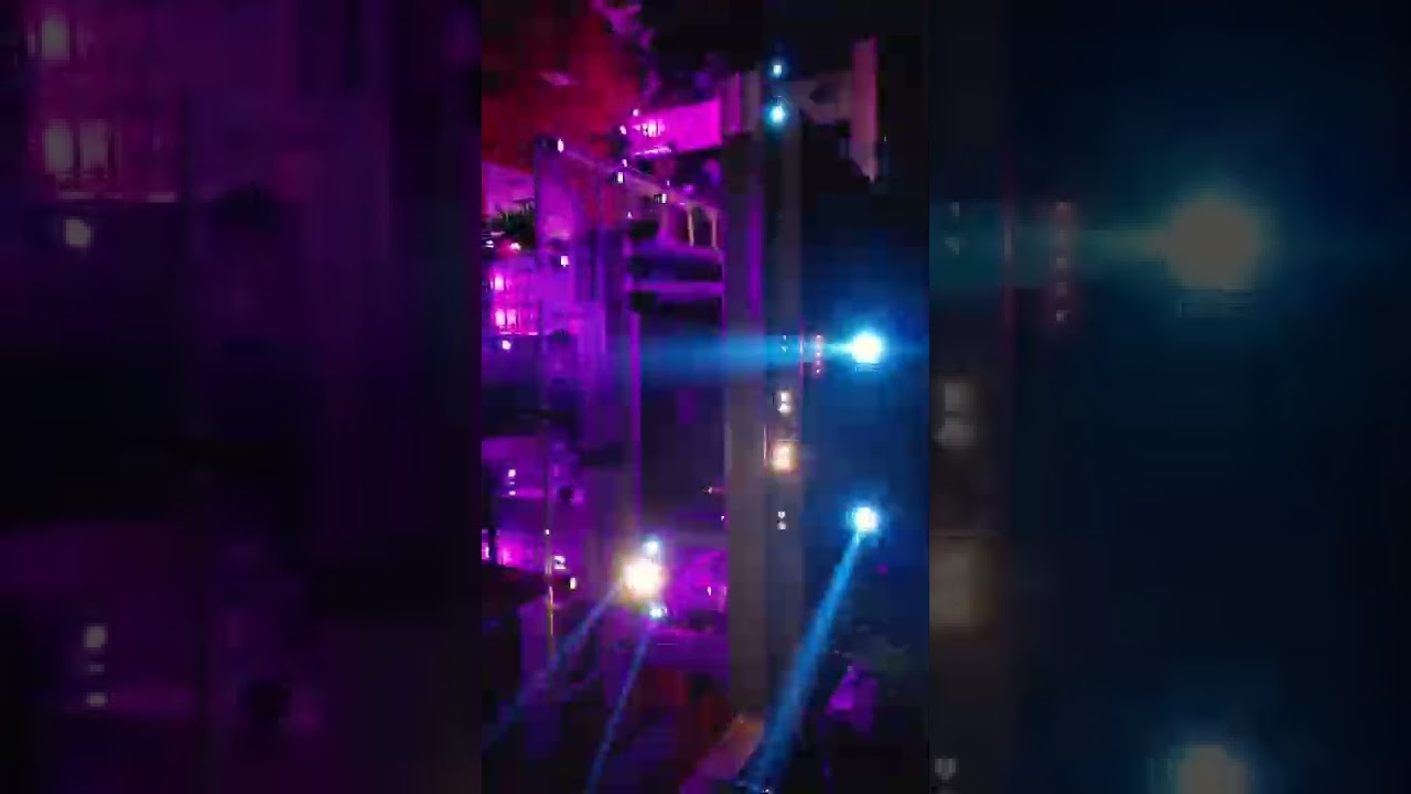 luxury wedding stage decoration